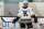 PETERBOROUGH, ON - JANUARY 27:  Shane Wright #51 of the Kingston Frontenacs warms up prior to playing against the Peterborough Petes in an OHL game at the Peterborough Memorial Centre on January 27, 2022 in Peterborough, Ontario, Canada. The Frontenacs defeated the Petes 6-3. (Photo by Claus Andersen/Getty Images)