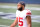 SEATTLE, WASHINGTON - DECEMBER 06: Golden Tate #15 of the New York Giants looks on before their game against the Seattle Seahawks at Lumen Field on December 06, 2020 in Seattle, Washington. (Photo by Abbie Parr/Getty Images)