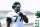 FLORHAM PARK, NJ - JULY 28: Mekhi Becton #77 of the New York Jets during morning practice at Atlantic Health Jets Training Center on July 28, 2021 in Florham Park, New Jersey. (Photo by Rich Schultz/Getty Images)