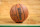 BOSTON, MA - MAY 21: A generic basketball photo of the Official Wilson basketball during Game 3 of the 2022 NBA Playoffs Eastern Conference Finals on May 21, 2022 at the TD Garden in Boston, Massachusetts.  NOTE TO USER: User expressly acknowledges and agrees that, by downloading and or using this photograph, User is consenting to the terms and conditions of the Getty Images License Agreement. Mandatory Copyright Notice: Copyright 2022 NBAE  (Photo by Nathaniel S. Butler/NBAE via Getty Images)