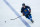 LAUSANNE, SWITZERLAND - JANUARY 20: #13 Joakim Kemell of Finland in action during Men's 6-Team Tournament Preliminary Round - Group A Game between Finland and Switzerland of the Lausanne 2020 Winter Youth Olympics on January 20, 2020 in Lausanne, Switzerland. (Photo by RvS.Media/Basile Barbey/Getty Images)