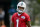 DAVIE, FL - JUNE 01: Miami Dolphins quarterback Tua Tagovailoa (1) smiles during the first mandatory minicamp at the Baptist Health Training Complex on June 1, 2022, in Miami Gardens, Florida. (Photo by Doug Murray/Icon Sportswire via Getty Images)