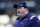 ARLINGTON, TEXAS - JANUARY 02: Head coach Mike McCarthy of the Dallas Cowboys looks on from the sideline during the second quarter against the Arizona Cardinals at AT&T Stadium on January 02, 2022 in Arlington, Texas. (Photo by Tom Pennington/Getty Images)