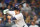 NEW YORK, NEW YORK - JUNE 11: Aaron Judge #99 of the New York Yankees in action against the Chicago Cubs at Yankee Stadium on June 11, 2022 in New York City. New York Yankees defeated the Chicago Cubs 8-0. (Photo by Mike Stobe/Getty Images)