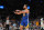 BOSTON, MA - JUNE 16: Stephen Curry #30 of the Golden State Warriors celebrates during Game Six of the 2022 NBA Finals on June 16, 2022 at TD Garden in Boston, Massachusetts. NOTE TO USER: User expressly acknowledges and agrees that, by downloading and or using this photograph, user is consenting to the terms and conditions of Getty Images License Agreement. Mandatory Copyright Notice: Copyright 2022 NBAE (Photo by Jesse D. Garrabrant/NBAE via Getty Images)