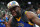BOSTON, MA - JUNE 16: Draymond Green #23 of the Golden State Warriors smiles and celebrates on stage after winning Game Six of the 2022 NBA Finals against the Boston Celtics on June 16, 2022 at TD Garden in Boston, Massachusetts. NOTE TO USER: User expressly acknowledges and agrees that, by downloading and or using this photograph, user is consenting to the terms and conditions of Getty Images License Agreement. Mandatory Copyright Notice: Copyright 2022 NBAE (Photo by Garrett Ellwood/NBAE via Getty Images)