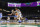 College Basketball: NCAA Final Four:  North Carolina Paolo Banchero (5) in action, dribbles vs Duke at Caesars Superdome. 
New Orleans, LA 4/2/2022
CREDIT: Greg Nelson (Photo by Greg Nelson/Sports Illustrated via Getty Images)
(Set Number: X164001 TK2)