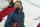 COLUMBUS, OH - JANUARY 04: Columbus Blue Jackets Head Coach John Tortorella during training camping held at Nationwide Arena in Columbus, Ohio on January 4, 2021. (Photo by Jason Mowry/Icon Sportswire via Getty Images)