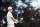 BROOKLINE, MASSACHUSETTS - JUNE 17: Collin Morikawa of the United States watches his shot from the 16th tee during the second round of the 122nd U.S. Open Championship at The Country Club on June 17, 2022 in Brookline, Massachusetts. (Photo by Jared C. Tilton/Getty Images)