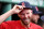 BOSTON, MASSACHUSETTS - JUNE 15:  Chris Sale of the Boston Red Sox looks on from the dugout before the game aooat Fenway Park on June 15, 2022 in Boston, Massachusetts. (Photo by Elsa/Getty Images)