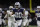 Dallas Cowboys running back Tony Pollard (20) runs against the New Orleans Saints during the second half of an NFL football game, Thursday, Dec. 2, 2021, in New Orleans. (AP Photo/Brett Duke)