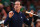 BOSTON, MASSACHUSETTS - JUNE 16: Assistant coach Kenny Atkinson of the Golden State Warriors reacts against the Boston Celtics during the first quarter in Game Six of the 2022 NBA Finals at TD Garden on June 16, 2022 in Boston, Massachusetts. NOTE TO USER: User expressly acknowledges and agrees that, by downloading and/or using this photograph, User is consenting to the terms and conditions of the Getty Images License Agreement. (Photo by Elsa/Getty Images)
