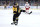 BOSTON, MASSACHUSETTS - MAY 06: David Pastrnak #88 of the Boston Bruins takes a shot against the Carolina Hurricanes during the third period of Game Three of the First Round of the 2022 Stanley Cup Playoffs at TD Garden on May 06, 2022 in Boston, Massachusetts. (Photo by Maddie Meyer/Getty Images)