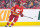 CALGARY, AB - MAY 20: Johnny Gaudreau #13 of the Calgary Flames in action against the Edmonton Oilers during Game Two of the Second Round of the 2022 Stanley Cup Playoffs at Scotiabank Saddledome on May 20, 2022 in Calgary, Alberta, Canada. The Oilers defeated the Flames 5-3. (Photo by Derek Leung/Getty Images)