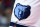WASHINGTON, DC - NOVEMBER 05: The Memphis Grizzlies logo on their uniform during the game against the Washington Wizards at Capital One Arena on November 05, 2021 in Washington, DC.  NOTE TO USER: User expressly acknowledges and agrees that, by downloading and or using this photograph, User is consenting to the terms and conditions of the Getty Images License Agreement. (Photo by G Fiume/Getty Images)