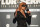 Boxing: WWE wrestler Becky Lynch speaking ahead of the undisputed lightweight championship fight between Katie Taylor and Amanda Serrano at Hulu Theatre at Madison Square Garden.
New York City, NY 4/29/2022
CREDIT: Erick W. Rasco (Photo by Erick W. Rasco/Sports Illustrated via Getty Images)
(Set Number: X164036 TK1)
