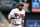 MINNEAPOLIS, MN - JUNE 11: Luis Arraez #2 of the Minnesota Twins rounds the bases on his first career grand slam against the Tampa Bay Rays in the third inning of the game at Target Field on June 11, 2022 in Minneapolis, Minnesota. (Photo by David Berding/Getty Images)