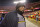 KANSAS CITY, MISSOURI - JANUARY 16: Head Coach Mike Tomlin of the Pittsburgh Steelers looks on before the game against the Kansas City Chiefs in the NFC Wild Card Playoff game at Arrowhead Stadium on January 16, 2022 in Kansas City, Missouri. (Photo by David Eulitt/Getty Images)