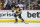 PITTSBURGH, PA - MAY 13: Pittsburgh Penguins center Evgeni Malkin (71) moves the puck during the second period in Game Six of the First Round in the 2022 NHL Stanley Cup Playoffs between the New York Rangers and the Pittsburgh Penguins on May 13, 2022, at PPG Paints Arena in Pittsburgh, PA. (Photo by Jeanine Leech/Icon Sportswire via Getty Images)