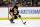 PITTSBURGH, PA - MAY 13: Kris Letang #58 of the Pittsburgh Penguins controls the puck in Game Six of the First Round of the 2022 Stanley Cup Playoffs against the New York Rangers at PPG PAINTS Arena on May 13, 2022 in Pittsburgh, Pennsylvania. (Photo by Kirk Irwin/Getty Images)