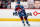 DENVER, COLORADO - MAY 31: Nazem Kadri #91 of the Colorado Avalanche skates prior to the game against the Edmonton Oilers in Game One of the Western Conference Final of the 2022 Stanley Cup Playoffs at Ball Arena on May 31, 2022 in Denver, Colorado. (Photo by Michael Martin/NHLI via Getty Images)