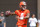 CLEVELAND, OH - JUNE 16: Deshaun Watson #4 of the Cleveland Browns throws a pass during the Cleveland Browns mandatory minicamp at FirstEnergy Stadium on June 16, 2022 in Cleveland, Ohio. (Photo by Nick Cammett/Getty Images)