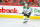 CALGARY, AB - MAY 15: Dallas Stars Defenceman John Klingberg (3) skates during the third period of game 7 of the first round of the NHL Stanley Cup Playoffs between the Calgary Flames and the Dallas Stars on May 15, 2022, at the Scotiabank Saddledome in Calgary, AB. (Photo by Brett Holmes/Icon Sportswire via Getty Images)