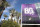 PHOENIX, ARIZONA - JUNE 21: "We Are BG 42" is displayed on the exterior of Footprint Center before the WNBA game between the Phoenix Mercury and the Minnesota Lynx on June 21, 2022 in Phoenix, Arizona. Brittney Griner of the Phoenix Mercury was detained on February 17, at a Moscow-area airport after cannabis oil was allegedly found in her luggage. NOTE TO USER: User expressly acknowledges and agrees that, by downloading and or using this photograph, User is consenting to the terms and conditions of the Getty Images License Agreement. (Photo by Christian Petersen/Getty Images)