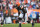 CLEVELAND, OH - DECEMBER 12: Cleveland Browns linebacker Jeremiah Owusu-Koramoah (28) on the field during the fourth quarter of the National Football League game between the Baltimore Ravens and Cleveland Browns on December 12, 2021, at FirstEnergy Stadium in Cleveland, OH. (Photo by Frank Jansky/Icon Sportswire via Getty Images)