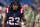 FOXBOROUGH, MASSACHUSETTS - NOVEMBER 14: Kyle Dugger #23 of the New England Patriots looks on during the game against the Cleveland Browns  at Gillette Stadium on November 14, 2021 in Foxborough, Massachusetts. (Photo by Maddie Meyer/Getty Images)