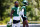 FLORHAM PARK, NJ - JUNE 15: Safety Jordan Whitehead #6 of the New York Jets during New York Jets mandatory minicamp at Atlantic Health Jets Training Center on June 15, 2022 in Florham Park, New Jersey. (Photo by Rich Schultz/Getty Images)