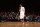 NEW YORK, NY - APRIL 6: Kyrie Irving #11 of the Brooklyn Nets looks on during the game against the New York Knicks on April 6, 2022 at Madison Square Garden in New York City, New York.  NOTE TO USER: User expressly acknowledges and agrees that, by downloading and or using this photograph, User is consenting to the terms and conditions of the Getty Images License Agreement. Mandatory Copyright Notice: Copyright 2022 NBAE  (Photo by Nathaniel S. Butler/NBAE via Getty Images)