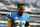 INGLEWOOD, CALIFORNIA - JANUARY 02: Derwin James #33 of the Los Angeles Chargers heads into the tunnel prior to the game against the Denver Broncos at SoFi Stadium on January 02, 2022 in Inglewood, California. (Photo by Katelyn Mulcahy/Getty Images)