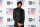NEW YORK, NEW YORK - JUNE 23: Shaedon Sharpe poses for photos on the red carpet during the 2022 NBA Draft at Barclays Center on June 23, 2022 in New York City. NOTE TO USER: User expressly acknowledges and agrees that, by downloading and or using this photograph, User is consenting to the terms and conditions of the Getty Images License Agreement. (Photo by Arturo Holmes/Getty Images)