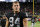 LAS VEGAS, NEVADA - NOVEMBER 14:  Defensive end Carl Nassib #94 of the Las Vegas Raiders walks off the field the team's 41-14 loss to the Kansas City Chiefs at Allegiant Stadium on November 14, 2021 in Las Vegas, Nevada.  (Photo by Ethan Miller/Getty Images)