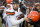 CLEVELAND, OH - DECEMBER 9, 2018: Quarterback Baker Mayfield #6 of the Cleveland Browns on the field after a game against the Carolina Panthers on December 9, 2018 at FirstEnergy Stadium in Cleveland, Ohio. Cleveland won 26-20. (Photo by: 2018 Nick Cammett/Diamond Images/Getty Images)  