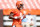 CLEVELAND, OH - JUNE 16: Deshaun Watson #4 of the Cleveland Browns runs a drill during the Cleveland Browns mandatory minicamp at FirstEnergy Stadium on June 16, 2022 in Cleveland, Ohio. (Photo by Nick Cammett/Diamond Images via Getty Images)