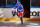 NEW YORK, NY - JUNE 09:  New York Rangers right wing Kaapo Kakko (24) enters the ice prior to Game 5 of the Eastern Conference Finals between the New York Rangers and the Tampa Bay Lightning on June 9, 2022 at Madison Square Garden in New York City, New York.  (Photo by Rich Graessle/Icon Sportswire via Getty Images)