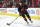 RALEIGH, NC - MAY 14: Carolina Hurricanes Right Wing Martin Necas (88) warms up prior to game 7 of the first round of the Stanley Cup Playoffs between the Boston Bruins and the Carolina Hurricanes on May 14, 2022 at PNC Arena in Raleigh, North Carolina. (Photo by Katherine Gawlik/Icon Sportswire via Getty Images)