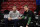 MIAMI, FL - MAY 29: Brad Stevens of the Boston Celtics talks to Assistant Coach Will Hardy of the Boston Celtics before Game 7 of the 2022 NBA Playoffs Eastern Conference Finals on May 29, 2022 at FTX Arena in Miami, Florida. NOTE TO USER: User expressly acknowledges and agrees that, by downloading and or using this Photograph, user is consenting to the terms and conditions of the Getty Images License Agreement. Mandatory Copyright Notice: Copyright 2022 NBAE (Photo by David Dow/NBAE via Getty Images)