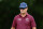 CROMWELL, CONNECTICUT - JUNE 24: Zach Johnson of the United States walks on the 11th hole during the second round of Travelers Championship at TPC River Highlands on June 24, 2022 in Cromwell, Connecticut. (Photo by Michael Reaves/Getty Images)