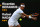 Spain's Rafael Nadal returns the ball to Lithuania's Ricardas Berankis during their men's singles tennis match on the fourth day of the 2022 Wimbledon Championships at The All England Tennis Club in Wimbledon, southwest London, on June 30, 2022. - RESTRICTED TO EDITORIAL USE (Photo by Adrian DENNIS / AFP) / RESTRICTED TO EDITORIAL USE (Photo by ADRIAN DENNIS/AFP via Getty Images)