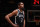 BROOKLYN, NY - APRIL 23: Kevin Durant #7 of the Brooklyn Nets looks on against the Boston Celtics during Round 1 Game 3 of the 2022 NBA Playoffs on April 23, 2022 at Barclays Center in Brooklyn, New York. NOTE TO USER: User expressly acknowledges and agrees that, by downloading and or using this Photograph, user is consenting to the terms and conditions of the Getty Images License Agreement. Mandatory Copyright Notice: Copyright 2022 NBAE (Photo by Nathaniel S. Butler/NBAE via Getty Images)