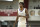 Camden's Aaron Bradshaw #2 is seen against Milton during a high school basketball game at the Hoophall Classic, Monday, January 17, 2022, in Springfield, MA. (AP Photo/Gregory Payan)