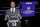 SACRAMENTO, CA - JUNE 25: Sacramento Kings 2022 NBA Draft Pick Keegan Murray poses for a photo on June 25, 2022 at the Golden 1 Center in Sacramento, California. NOTE TO USER: User expressly acknowledges and agrees that, by downloading and/or using this Photograph, user is consenting to the terms and conditions of the Getty Images License Agreement. Mandatory Copyright Notice: Copyright 2022 NBAE (Photo by Rocky Widner/NBAE via Getty Images)