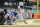 DETROIT, MI - JULY 03: Detroit Tigers first baseman Spencer Torkelson (20) hits a two-run home run during the fifth inning during a regular season Major League Baseball game between the Kansas City Royals and the Detroit Tigers on July 3, 2022 at Comerica Park in Detroit, Michigan. (Photo by Scott W. Grau/Icon Sportswire via Getty Images)
