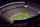 UNITED STATES - OCTOBER 03:  Aerial view of the University of Alabama football stadium, Tuscaloosa, Alabama (Photo by Carol M. Highsmith/Buyenlarge/Getty Images)