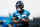 JACKSONVILLE, FL - MAY 23: Jacksonville Jaguars wide receiver Christian Kirk (13) during Jacksonville Jaguars OTA Offseason Workouts on May 23, 2022 at TIAA Bank Field in Jacksonville, Fl. (Photo by David Rosenblum/Icon Sportswire via Getty Images)