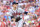 CINCINNATI, OHIO - JULY 01: Max Fried #54 of the Atlanta Braves throws a pitch in the game against the Cincinnati Reds at Great American Ball Park on July 01, 2022 in Cincinnati, Ohio. (Photo by Justin Casterline/Getty Images)