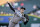 DETROIT, MICHIGAN - JUNE 14: Dylan Cease #84 of the Chicago White Sox delivers a pitch against the Detroit Tigers during the bottom of the first inning at Comerica Park on June 14, 2022 in Detroit, Michigan. (Photo by Nic Antaya/Getty Images)